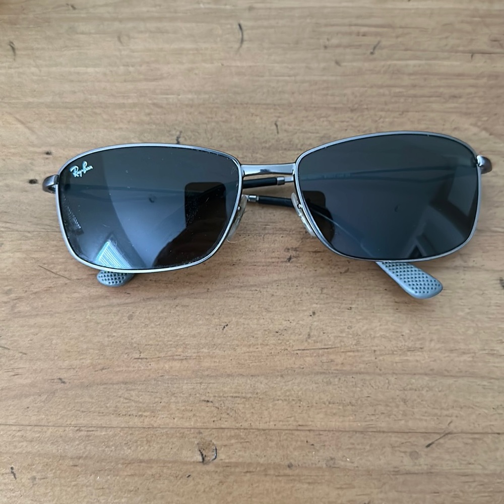Raybans